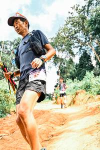 BIB: 
                            <button type="button" onclick="openModal(25255811)" class="btn btn-primary btn-sm float-right btn-popup" data-toggle="modal" data-target=".modal-high-quality">
                        <i class="fas fa-shopping-cart"></i> Add to Cart
                    </button>
                                            <button type="button" onclick="isThisMe(25255811, true)" class="btn btn-success btn-sm float-right btn-popup btn-isme hidden" data-toggle="tooltip" data-placement="bottom" title="นี่คือรูปของคุณใช่ไหม คลิกที่นี่เพื่อเอาเข้าอัลบั้ม">
                        <i class="fas fa-plus"></i> Add to album
                    </button>
                    <button type="button" onclick="isThisMe(25255811, false)" class="btn btn-warning btn-sm float-right btn-popup btn-isnotme hidden">
                        <i class="fas fa-ban"></i> Remove from album
                    </button>